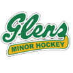 Alexandria Minor Hockey Association
